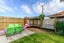 51B Brook Street, Waterloo, Lower Hutt - Carousel 3