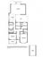 52 Argentine Avenue, Miramar, Wellington - Carousel 20