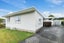 55 Momona Street, Wainuiomata, Lower Hutt - Carousel 4