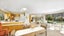 9 Alderson Avenue, Hillsborough, Christchurch - Carousel 8