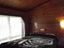 7 Manuariki Road, Ngongotaha, Rotorua - Carousel 8