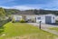 56 Bull Avenue, Wainuiomata, Lower Hutt - Carousel 1