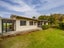 158A Nuffield Avenue, Marewa, Napier - Carousel 3