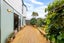 3/17 Gazelle Avenue, Beach Haven, Auckland - Carousel 13