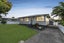 17 Coburg Street, Henderson, Auckland - Carousel 1