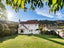 407C Karori Road, Karori, Wellington - Carousel 2