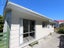 69 Omapere Street, Whitby, Porirua - Carousel 13