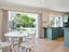 104 Williams Street, Cambridge, Cambridge - Carousel 8