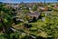 11 Fairdale Place, Birkdale, Auckland - Carousel 21