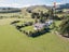 24 Surrey Bay Road, Waihola - Carousel 1