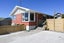 2/1A Rhodes Street, Seaview, Timaru - Carousel 22