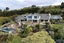 199 Glenstrae Road, Redcliffs, Christchurch - Carousel 4