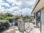 26 Kitchener Street, Te Horo Beach - Carousel 15