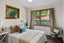 40 Newmark Street, Bishopdale, Christchurch - Carousel 9