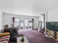 9/142 Ghuznee Street, Te Aro, Wellington - Carousel 3