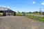 4 Robins Way, Pokeno - Carousel 3