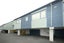 4/469 Cashel Street, Linwood, Christchurch - Carousel 12
