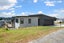 68 Pebble Beach Blvd, KAMO, Whangarei - Carousel 2