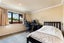 10 Grace Avenue, Leamington, Cambridge - Carousel 12
