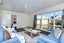 1/14 Tulloch Place, Papanui, Christchurch - Carousel 5