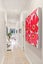 79 Brighton Road, Parnell, Auckland - Carousel 25