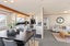 25 Thompson Street, Leamington, Cambridge - Carousel 4