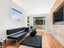 97 Waipapa Road, Hataitai, Wellington - Carousel 8
