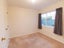 3B Worcester Street, West End, Palmerston North - Carousel 16