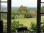12 Boltons Road, Lansdowne, Masterton - Carousel 8