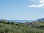 10 Pekama Drive, Cable Bay, Cable Bay - Carousel 2