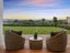 71 Penetaka Heights, Pyes Pa, Tauranga - Carousel 7