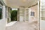 8A Tuckett Place, Enner Glynn, Nelson - Carousel 11