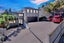 2 Viridian Lane, Greenhithe, Auckland - Carousel 35