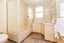 61 Tauhinu Road, Miramar, Wellington - Carousel 17
