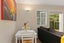 6/5 Claybrook Road, Parnell, Auckland - Carousel 6