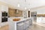 55B Roto O Rangi Road, Leamington, Cambridge - Carousel 4
