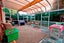 52 Trafalgar Street, Maori Hill, Timaru - Carousel 12