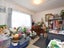 2029 Bluff Highway, Greenhills - Carousel 9
