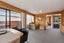 312B Ngongotaha Road, Ngongotaha, Rotorua - Carousel 7