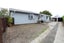 18 Ngatuku Place, Tokoroa, Tokoroa - Carousel 17