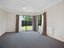 7 Hilliard Place, Leamington, Cambridge - Carousel 10