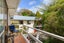 1/22 Gawler Grove, Wainuiomata, Lower Hutt - Carousel 13