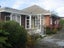 441 Innes Road, Mairehau, Christchurch - Carousel 1