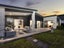34 Double Bay Road, Pyes Pa, Tauranga - Carousel 2