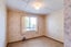 59 Exeter Crescent, Pirimai, Napier - Carousel 5