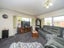 44A Paisley Street, Awapuni, Palmerston North - Carousel 5