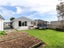 61 Lismore Street, Merrilands, New Plymouth - Carousel 1