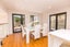 9 Austin Kirk Lane, Huntsbury, Christchurch - Carousel 8