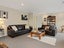 12 Bary Street, Springlands, Blenheim - Carousel 3