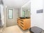 10A Coolidge Street, Brooklyn, Wellington - Carousel 18